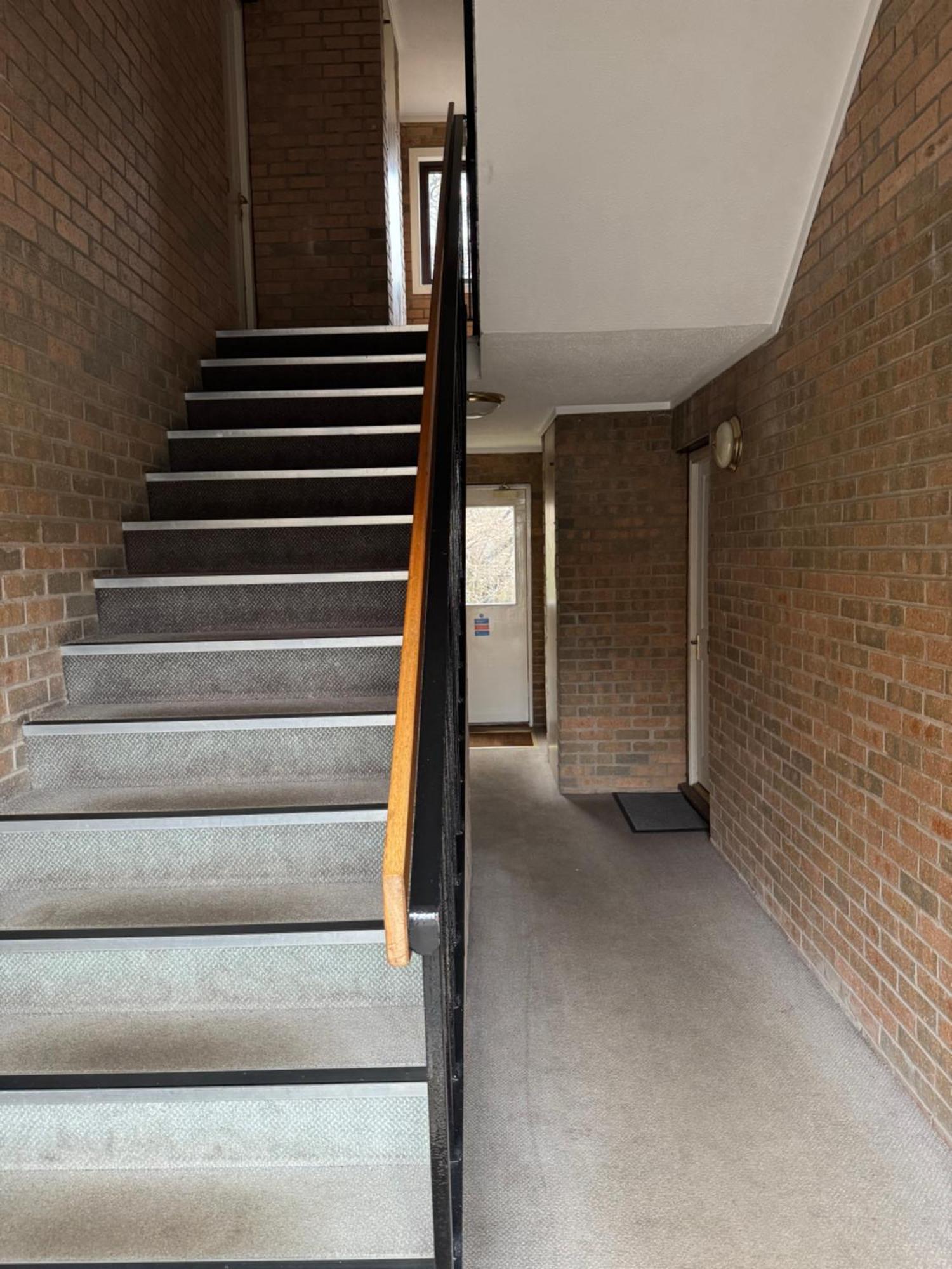 The Pleasance Apartment EDI Exterior foto